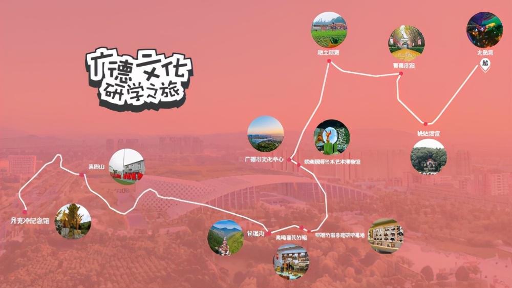 浙江长兴一日游_浙江长兴旅游景点_浙江长兴旅游攻略