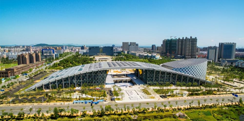 浙江长兴一日游_浙江长兴旅游景点_浙江长兴旅游攻略