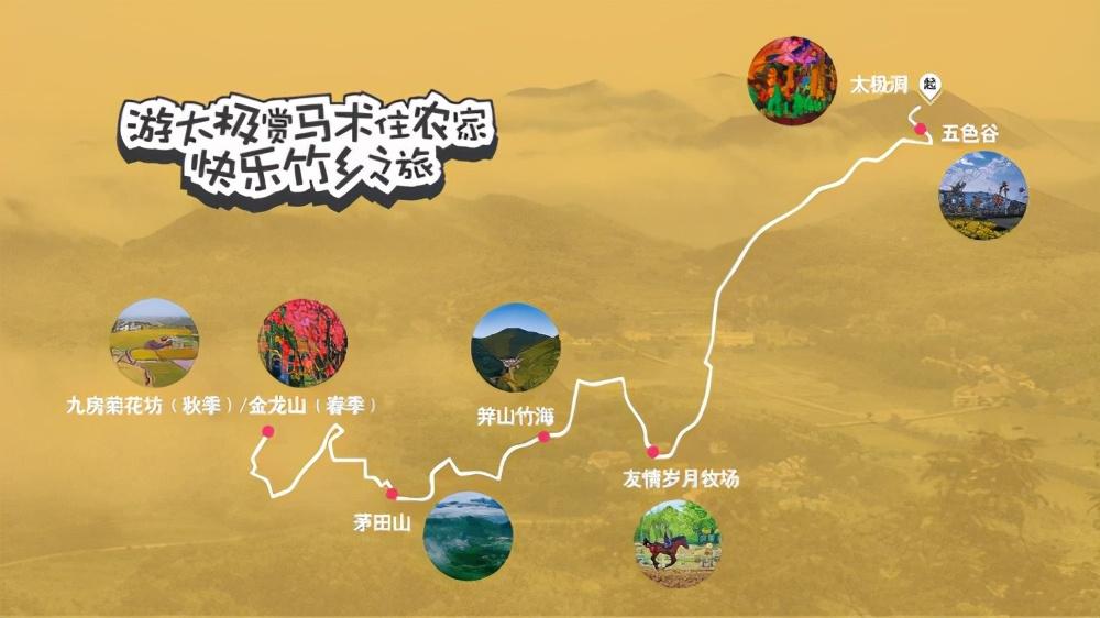 浙江长兴一日游_浙江长兴旅游攻略_浙江长兴旅游景点