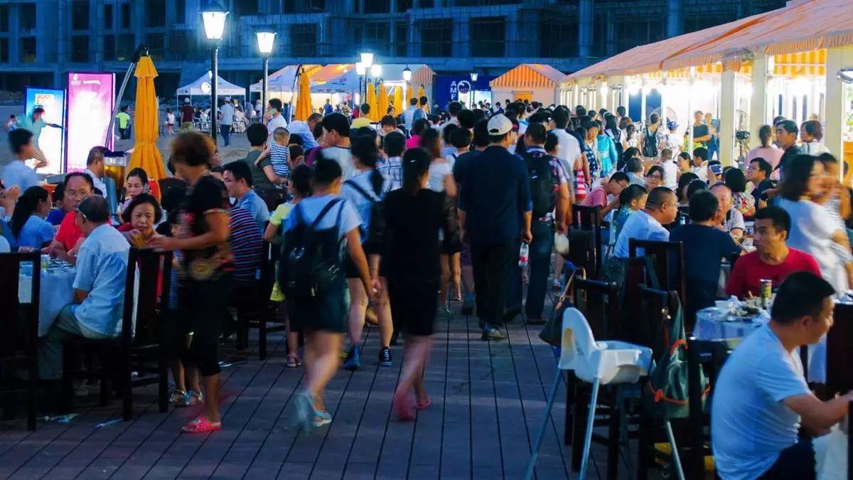 去象山旅游攻略_攻略象山旅游去哪里玩_攻略象山旅游去哪里好