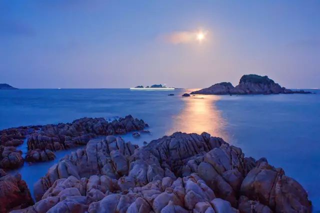 攻略象山旅游去哪里好_攻略象山旅游去哪里玩_去象山旅游攻略