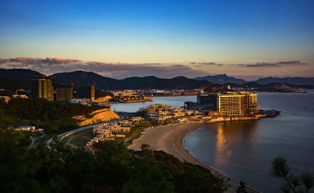 去象山旅游攻略_攻略象山旅游去哪里好_攻略象山旅游去哪里玩