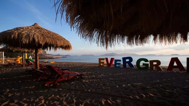 攻略象山旅游去哪里好_去象山旅游攻略_攻略象山旅游去哪里玩