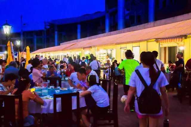 攻略象山旅游去哪里好_去象山旅游攻略_攻略象山旅游去哪里玩