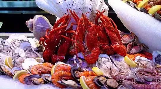 攻略象山旅游去哪里好_去象山旅游攻略_攻略象山旅游去哪里玩