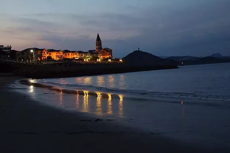 攻略象山旅游去哪里玩_攻略象山旅游去哪里好_去象山旅游攻略