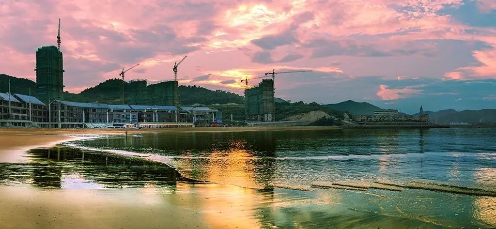 攻略象山旅游去哪里好_去象山旅游攻略_攻略象山旅游去哪里玩