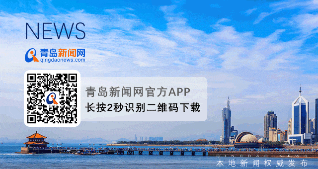 时尚潮流购物-潮流购物时尚服装品牌