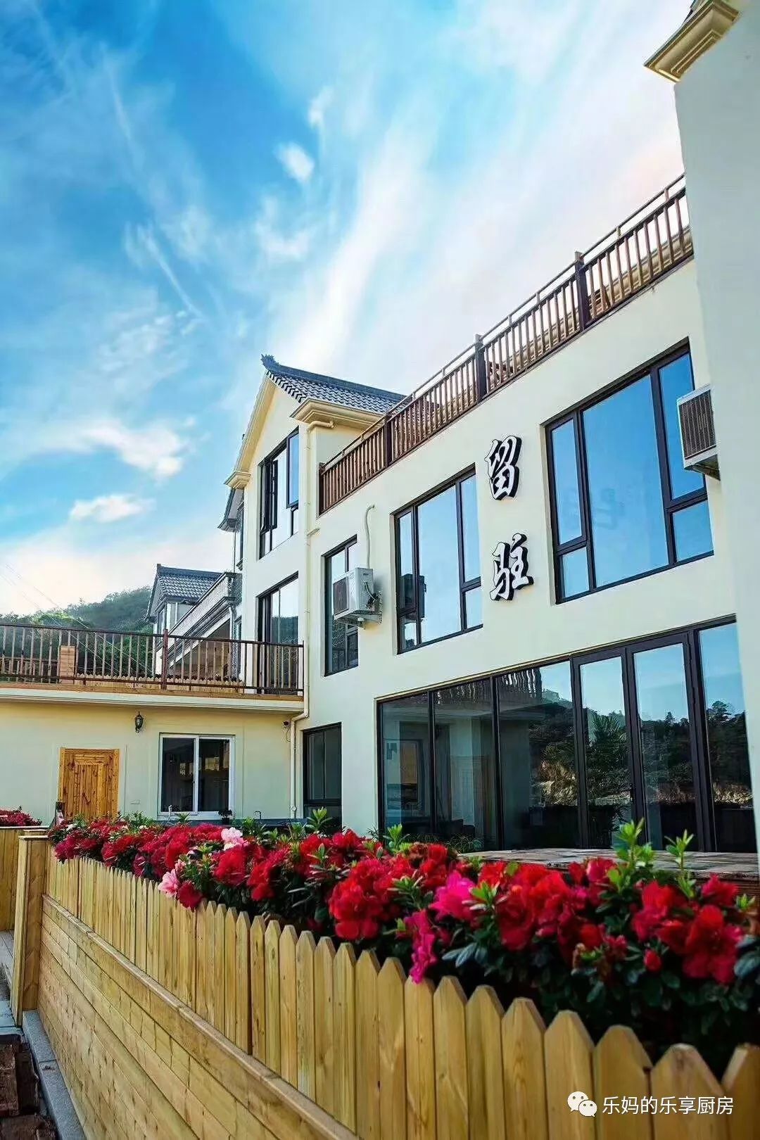 去象山旅游攻略-象山旅行攻略