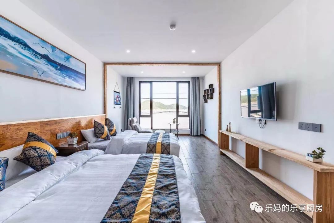 攻略象山旅游去哪里好_去象山旅游攻略_象山旅行攻略