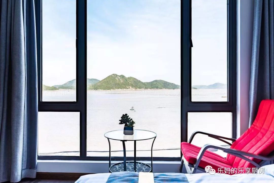 攻略象山旅游去哪里好_去象山旅游攻略_象山旅行攻略