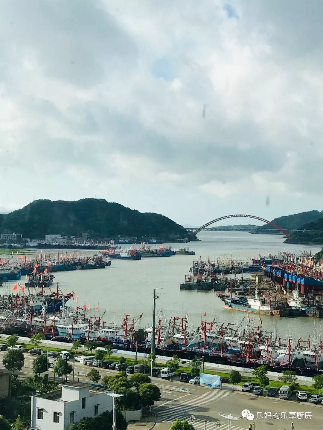 象山旅行攻略_攻略象山旅游去哪里好_去象山旅游攻略