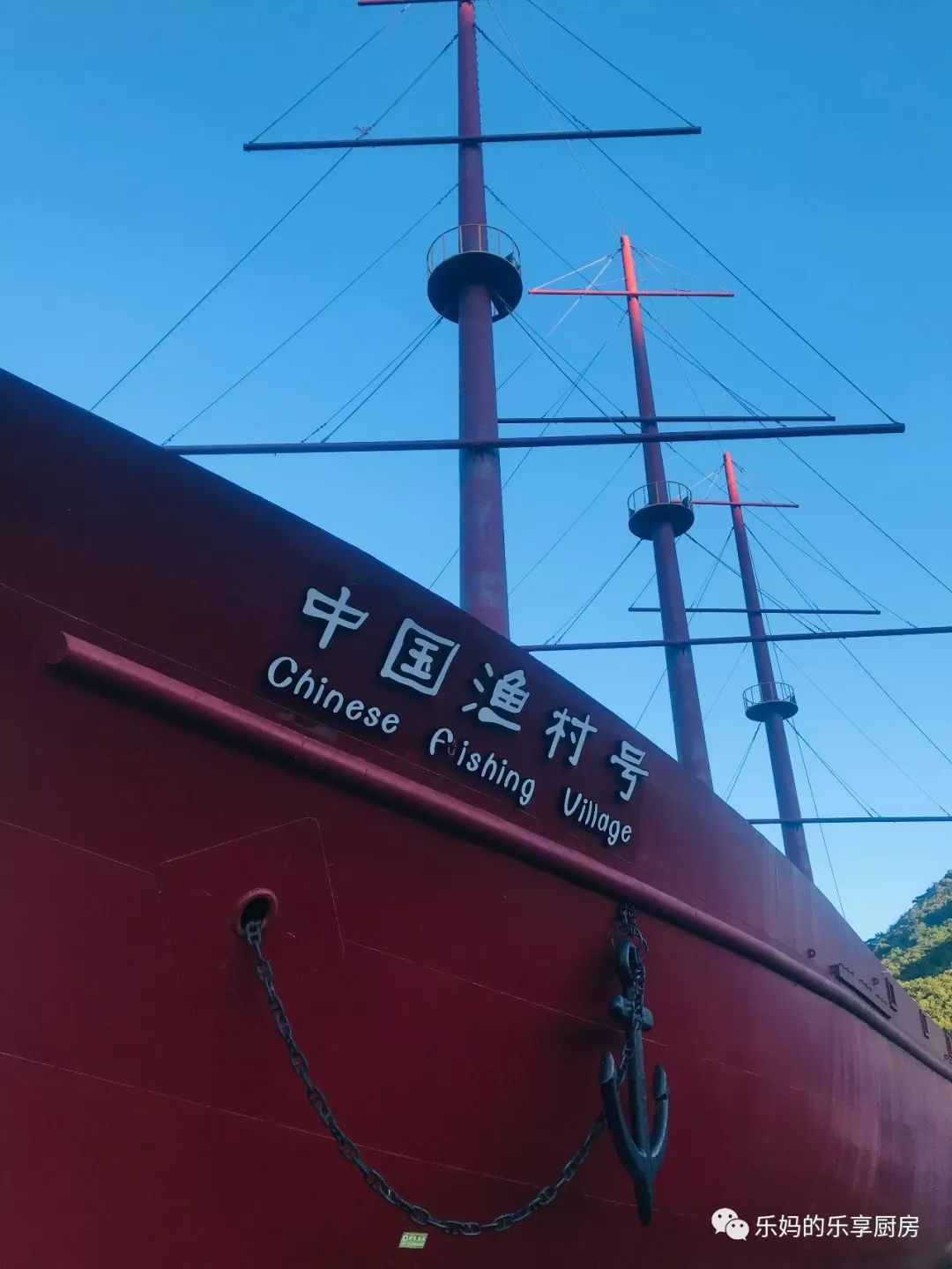 去象山旅游攻略_象山旅行攻略_攻略象山旅游去哪里好