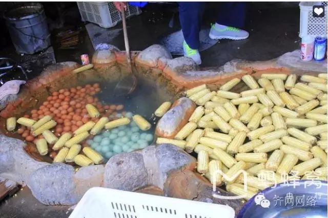 哈尔滨到鲅鱼圈旅游攻略-哈尔滨鲅鱼圈多少公里(图12) 哈尔滨到鲅鱼圈旅游攻略_哈尔滨鲅鱼圈多少公里_哈尔滨去鲅鱼圈旅游多少钱