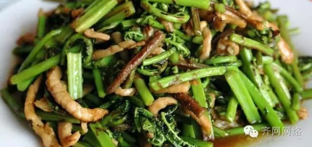 哈尔滨到鲅鱼圈旅游攻略-哈尔滨鲅鱼圈多少公里(图13) 哈尔滨鲅鱼圈多少公里_哈尔滨去鲅鱼圈旅游多少钱_哈尔滨到鲅鱼圈旅游攻略