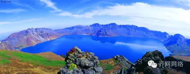 哈尔滨到鲅鱼圈旅游攻略-哈尔滨鲅鱼圈多少公里(图14) 哈尔滨到鲅鱼圈旅游攻略_哈尔滨去鲅鱼圈旅游多少钱_哈尔滨鲅鱼圈多少公里