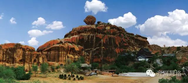 哈尔滨到鲅鱼圈旅游攻略-哈尔滨鲅鱼圈多少公里(图19) 哈尔滨到鲅鱼圈旅游攻略_哈尔滨去鲅鱼圈旅游多少钱_哈尔滨鲅鱼圈多少公里