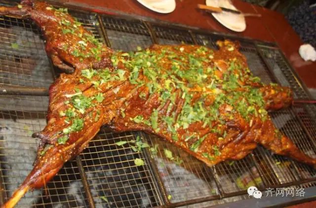 哈尔滨到鲅鱼圈旅游攻略-哈尔滨鲅鱼圈多少公里(图20) 哈尔滨去鲅鱼圈旅游多少钱_哈尔滨到鲅鱼圈旅游攻略_哈尔滨鲅鱼圈多少公里