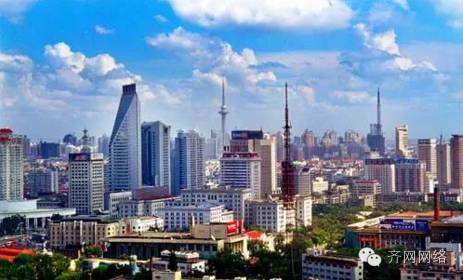 哈尔滨到鲅鱼圈旅游攻略-哈尔滨鲅鱼圈多少公里(图21) 哈尔滨去鲅鱼圈旅游多少钱_哈尔滨鲅鱼圈多少公里_哈尔滨到鲅鱼圈旅游攻略