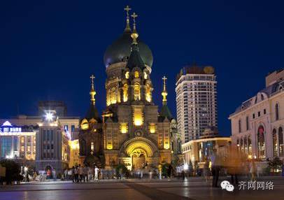 哈尔滨到鲅鱼圈旅游攻略-哈尔滨鲅鱼圈多少公里(图22) 哈尔滨到鲅鱼圈旅游攻略_哈尔滨鲅鱼圈多少公里_哈尔滨去鲅鱼圈旅游多少钱