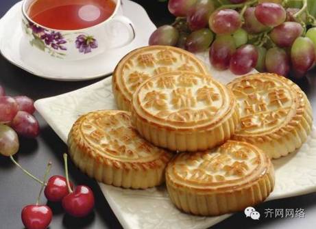 哈尔滨到鲅鱼圈旅游攻略-哈尔滨鲅鱼圈多少公里(图28) 哈尔滨到鲅鱼圈旅游攻略_哈尔滨鲅鱼圈多少公里_哈尔滨去鲅鱼圈旅游多少钱