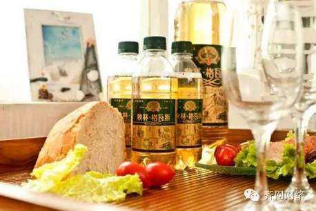 哈尔滨到鲅鱼圈旅游攻略-哈尔滨鲅鱼圈多少公里(图29) 哈尔滨去鲅鱼圈旅游多少钱_哈尔滨到鲅鱼圈旅游攻略_哈尔滨鲅鱼圈多少公里