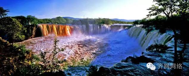 哈尔滨到鲅鱼圈旅游攻略-哈尔滨鲅鱼圈多少公里(图31) 哈尔滨到鲅鱼圈旅游攻略_哈尔滨去鲅鱼圈旅游多少钱_哈尔滨鲅鱼圈多少公里