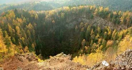 哈尔滨到鲅鱼圈旅游攻略-哈尔滨鲅鱼圈多少公里(图32) 哈尔滨去鲅鱼圈旅游多少钱_哈尔滨鲅鱼圈多少公里_哈尔滨到鲅鱼圈旅游攻略