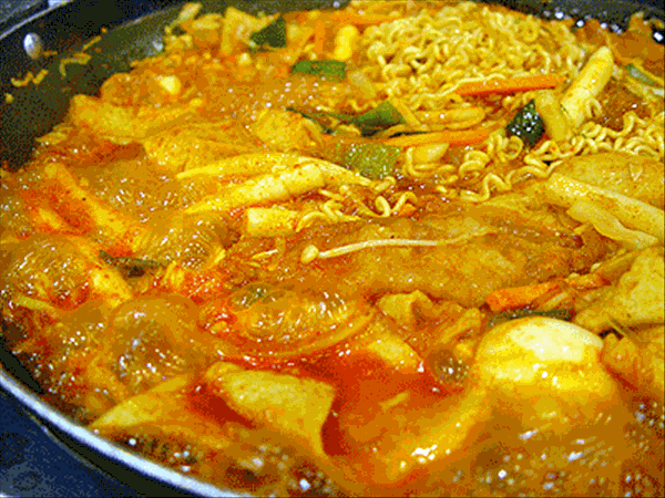 哈尔滨到鲅鱼圈旅游攻略-哈尔滨鲅鱼圈多少公里(图35) 哈尔滨到鲅鱼圈旅游攻略_哈尔滨鲅鱼圈多少公里_哈尔滨去鲅鱼圈旅游多少钱