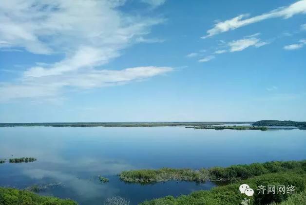 哈尔滨到鲅鱼圈旅游攻略-哈尔滨鲅鱼圈多少公里(图38) 哈尔滨去鲅鱼圈旅游多少钱_哈尔滨鲅鱼圈多少公里_哈尔滨到鲅鱼圈旅游攻略