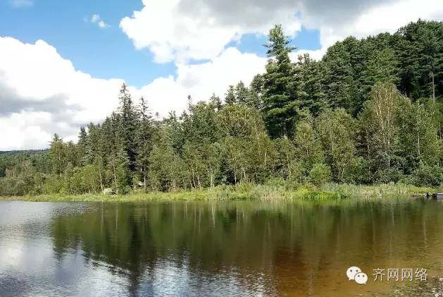 哈尔滨到鲅鱼圈旅游攻略-哈尔滨鲅鱼圈多少公里(图40) 哈尔滨去鲅鱼圈旅游多少钱_哈尔滨到鲅鱼圈旅游攻略_哈尔滨鲅鱼圈多少公里