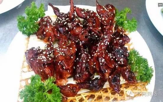 哈尔滨到鲅鱼圈旅游攻略-哈尔滨鲅鱼圈多少公里(图42) 哈尔滨去鲅鱼圈旅游多少钱_哈尔滨到鲅鱼圈旅游攻略_哈尔滨鲅鱼圈多少公里