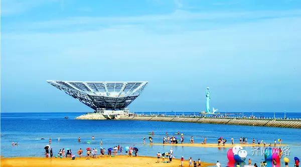 哈尔滨到鲅鱼圈旅游攻略-哈尔滨鲅鱼圈多少公里(图6) 哈尔滨鲅鱼圈多少公里_哈尔滨到鲅鱼圈旅游攻略_哈尔滨去鲅鱼圈旅游多少钱