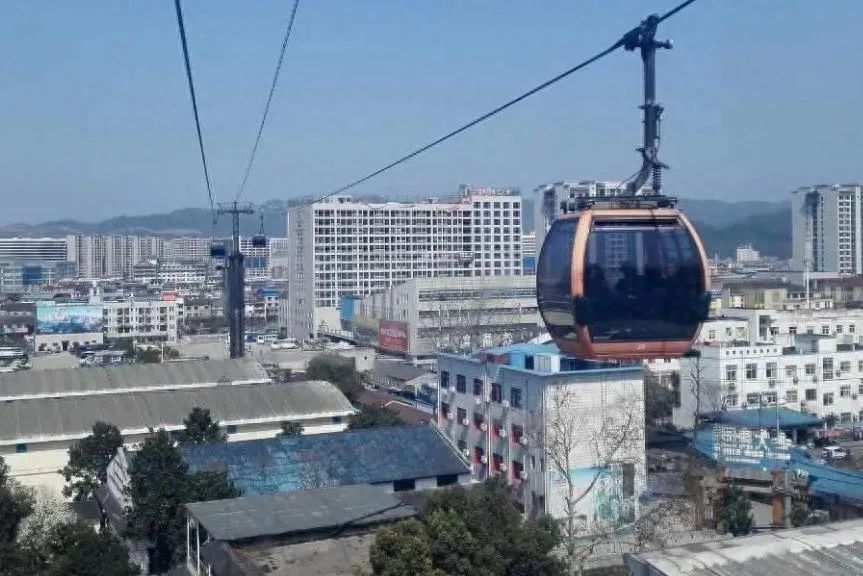 黄石寨旅游线路_黄石寨景区门票_黄石寨旅游攻略