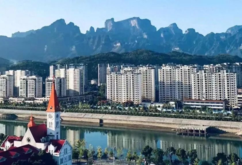 黄石寨旅游线路_黄石寨旅游攻略_黄石寨景区门票