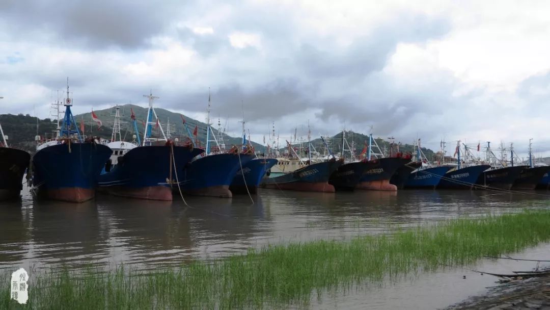攻略象山旅游去哪里好玩_去象山旅游攻略_象山旅游路线