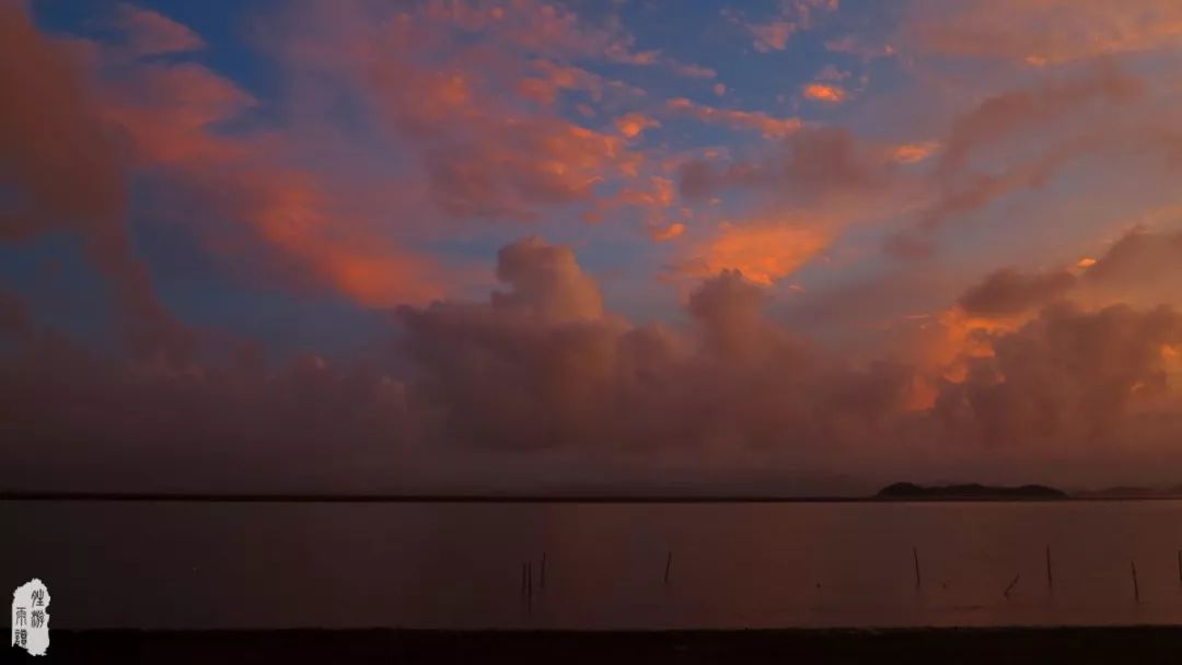 攻略象山旅游去哪里好玩_象山旅游路线_去象山旅游攻略