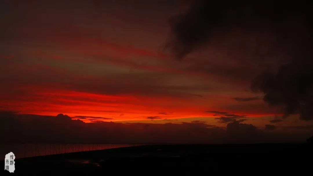 去象山旅游攻略_攻略象山旅游去哪里好玩_象山旅游路线
