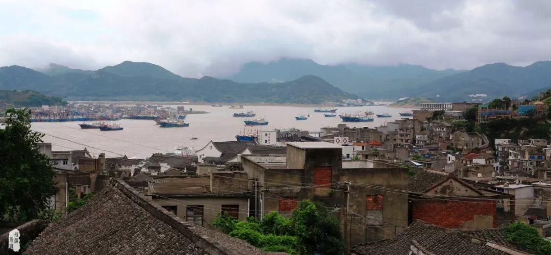 去象山旅游攻略_攻略象山旅游去哪里好玩_象山旅游路线