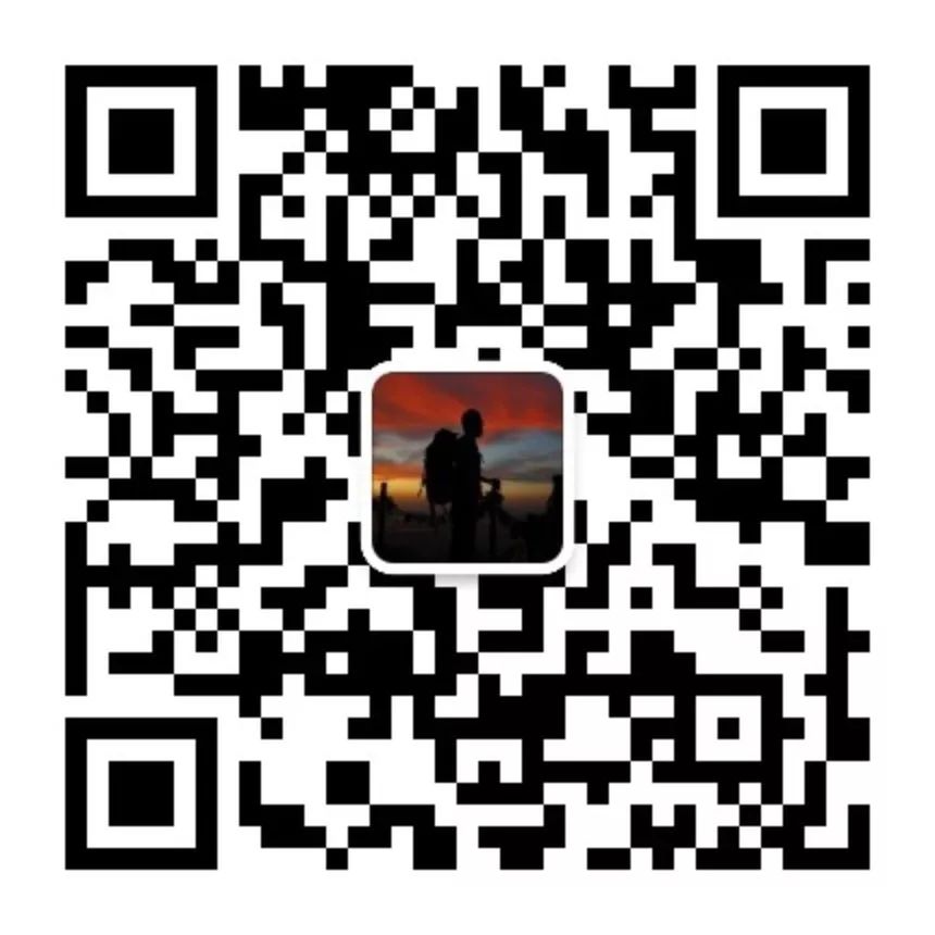 攻略象山旅游去哪里好玩_去象山旅游攻略_象山旅游路线