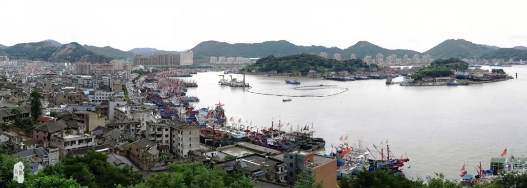 去象山旅游攻略_攻略象山旅游去哪里好玩_象山旅游路线