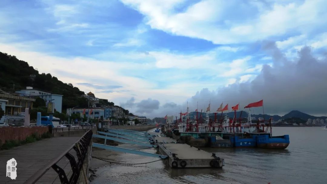 攻略象山旅游去哪里好玩_去象山旅游攻略_象山旅游路线