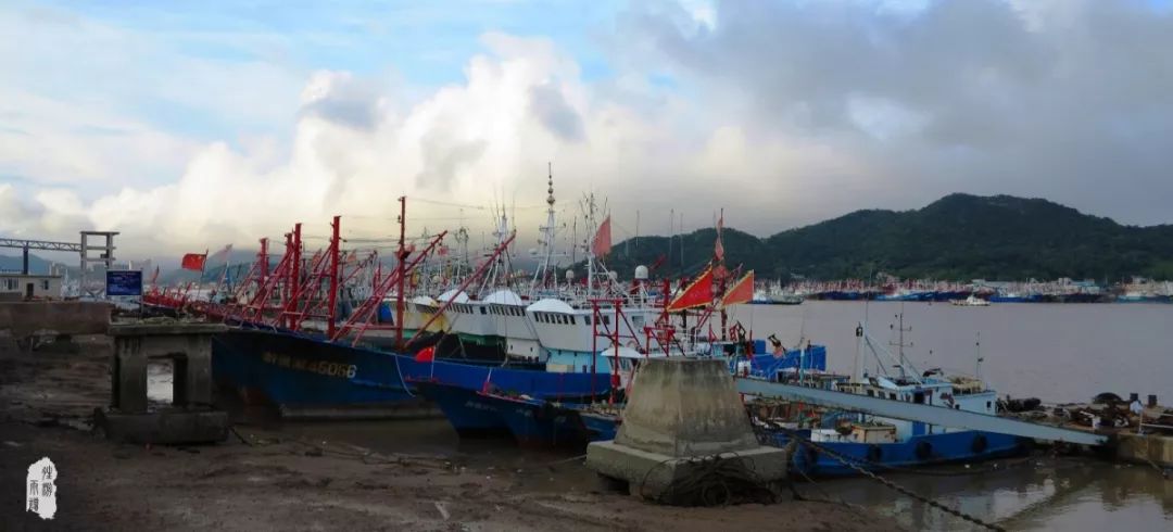 攻略象山旅游去哪里好玩_象山旅游路线_去象山旅游攻略