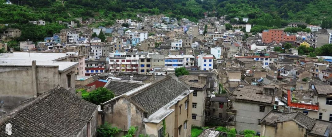 攻略象山旅游去哪里好玩_去象山旅游攻略_象山旅游路线