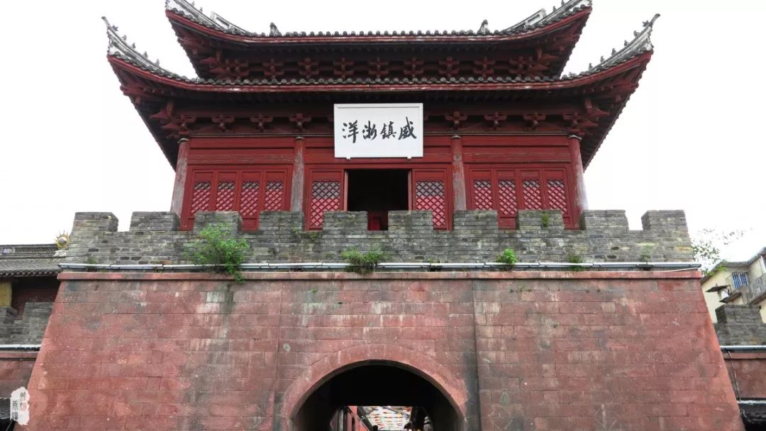 象山旅游路线_去象山旅游攻略_攻略象山旅游去哪里好玩