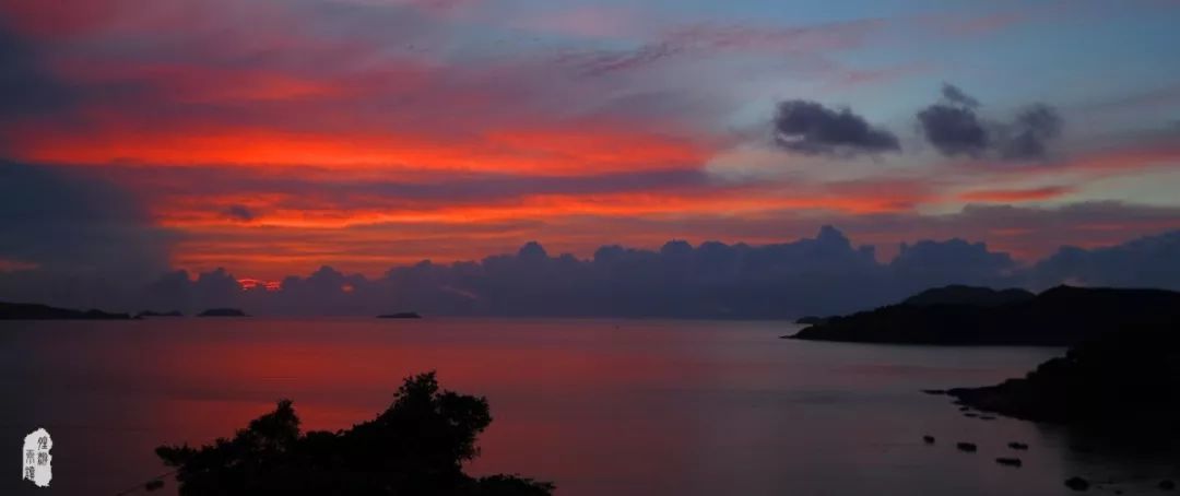 去象山旅游攻略_象山旅游路线_攻略象山旅游去哪里好玩