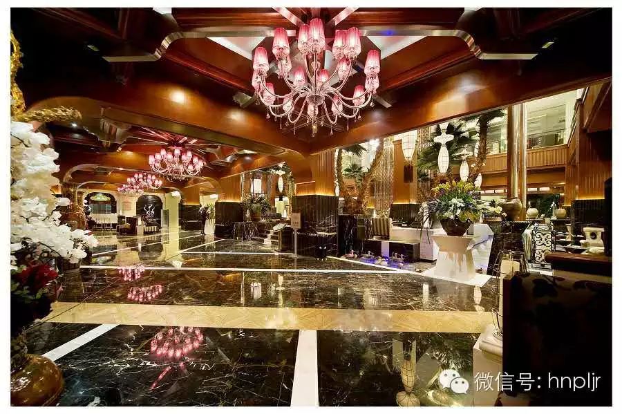 时尚大气网吧名字_时尚的网吧名字_大气的网吧名字