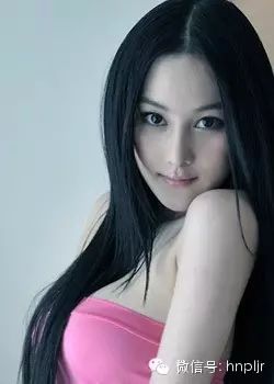 时尚大气网吧名字_大气的网吧名字_时尚的网吧名字