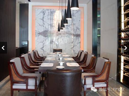 时尚大气网吧名字_时尚的网吧名字_大气的网吧名字