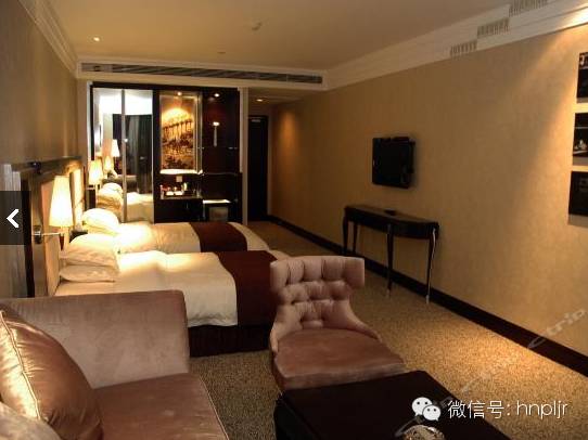 时尚的网吧名字_大气的网吧名字_时尚大气网吧名字